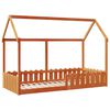Product Thumbnail Image 3 of 9