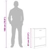 Product Thumbnail Image 10 of 11