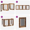Product Thumbnail Image 7 of 9