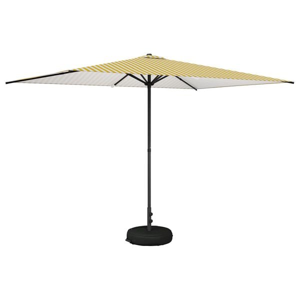 Showing Product Image 1 of 8