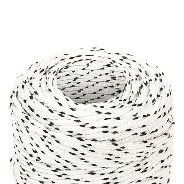 Showing Product Image 3 of 6