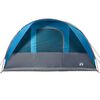 Product Thumbnail Image 6 of 17