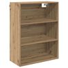 Product Thumbnail Image 7 of 14