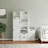 Product Thumbnail Image 3 of 15