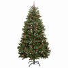 Product Thumbnail Image 4 of 16
