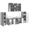 Product Thumbnail Image 2 of 15