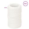 Product Thumbnail Image 5 of 5