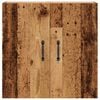 Product Thumbnail Image 4 of 11