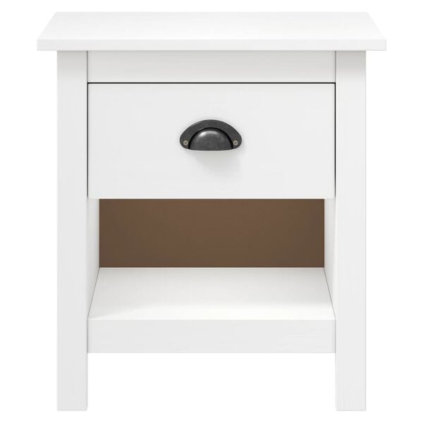 Showing Product Image 3 of 8