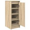 Product Thumbnail Image 5 of 13
