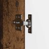 Product Thumbnail Image 7 of 9