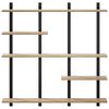 Product Thumbnail Image 3 of 7