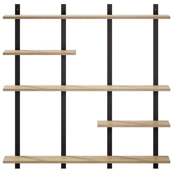 Showing Product Image 3 of 7