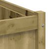 Product Thumbnail Image 10 of 12