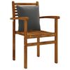 Product Thumbnail Image 3 of 8