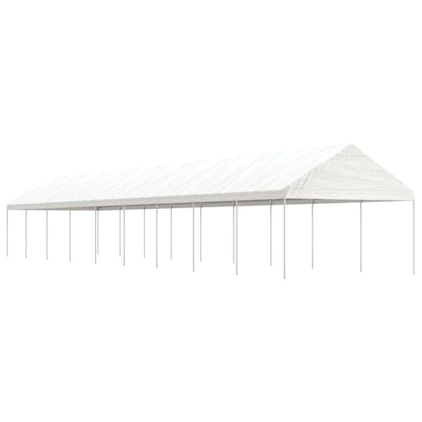 Showing Product Image 1 of 6