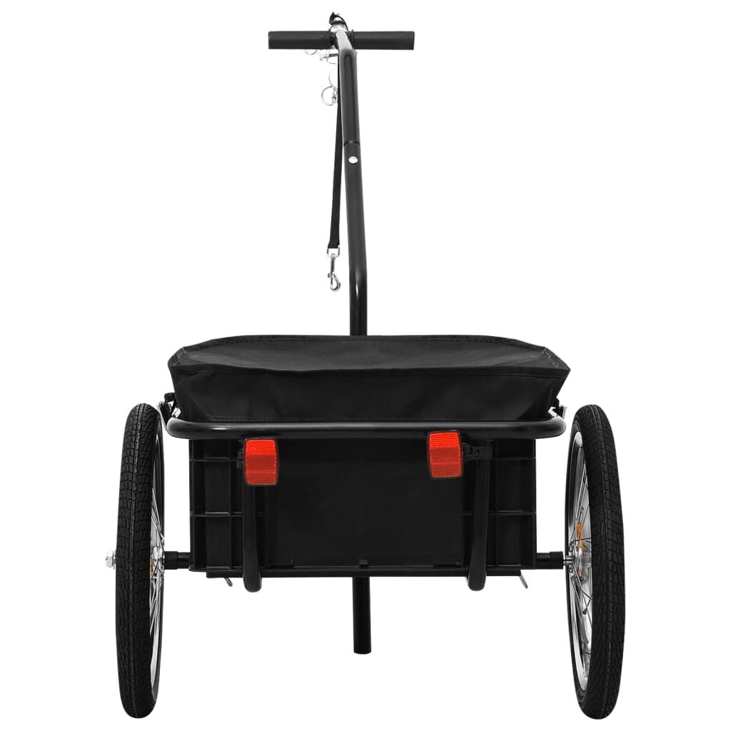 Bicycle wagon outlet