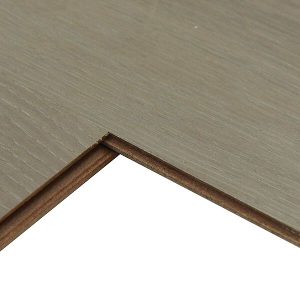 Showing Product Image 3 of 4