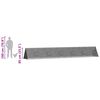 Product Thumbnail Image 12 of 12
