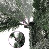 Product Thumbnail Image 3 of 9