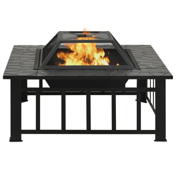 Showing Product Image 3 of 8