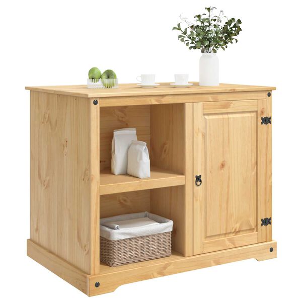 Showing Product Image 3 of 9