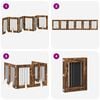 Product Thumbnail Image 7 of 10