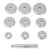 Product Thumbnail Image 2 of 6