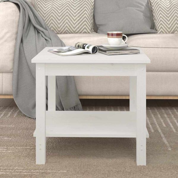 Showing Product Image 1 of 7