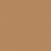 Product Thumbnail Image 12 of 14
