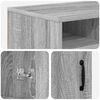 Product Thumbnail Image 10 of 11