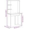 Product Thumbnail Image 16 of 16