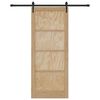 Product Thumbnail Image 4 of 7