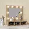Product Thumbnail Image 3 of 14