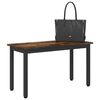 Product Thumbnail Image 3 of 10