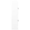 Product Thumbnail Image 3 of 9
