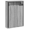 Product Thumbnail Image 7 of 12
