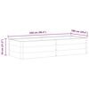 Product Thumbnail Image 7 of 8