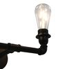 Product Thumbnail Image 5 of 6