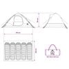 Product Thumbnail Image 14 of 15