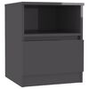 Product Thumbnail Image 3 of 9