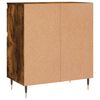 Product Thumbnail Image 8 of 12