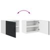 Product Thumbnail Image 11 of 13