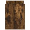 Product Thumbnail Image 6 of 12