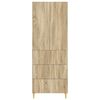 Product Thumbnail Image 4 of 8
