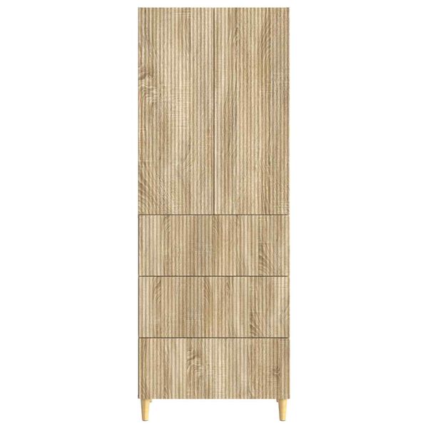 Showing Product Image 4 of 8