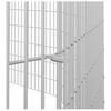 Product Thumbnail Image 7 of 8