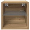 Product Thumbnail Image 8 of 19