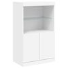 Product Thumbnail Image 4 of 16