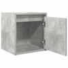 Product Thumbnail Image 6 of 15